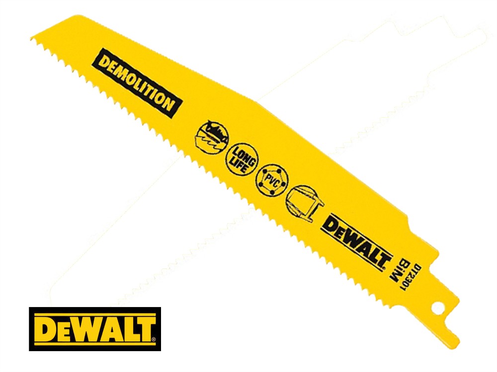dewalt_dt2301-qz.jpg