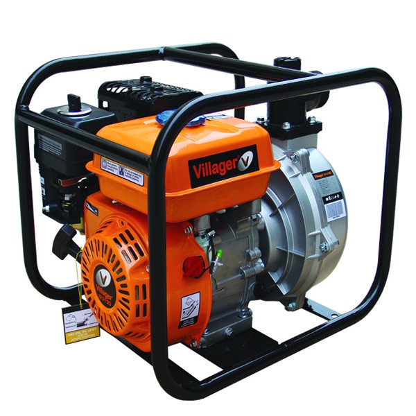 dizel-pumpa-za-vodu-vdp-50-villager-154430-215460.jpg