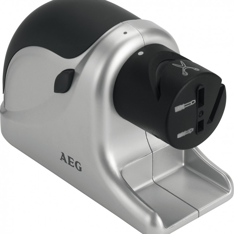 el-ostrac-nozeva-aeg-mss-5572-60w-mali-kuhinjski-aparati-aeg_0.jpg