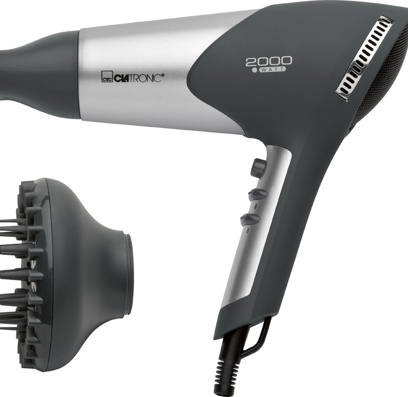 fen-htd-3363-sivi-2000w-sa-difuzerom-fenovi-za-kosu-clatronic_0.jpg