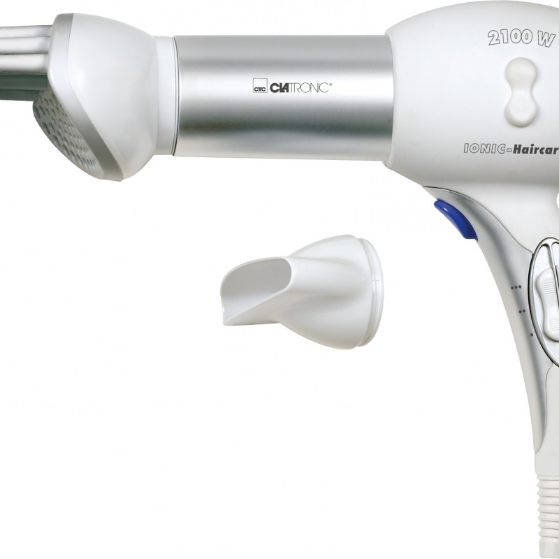 fen-za-kosu-htd-3012-2100w-sa-difuzerom-ionic-fenovi-za-kosu-clatronic_0.jpg