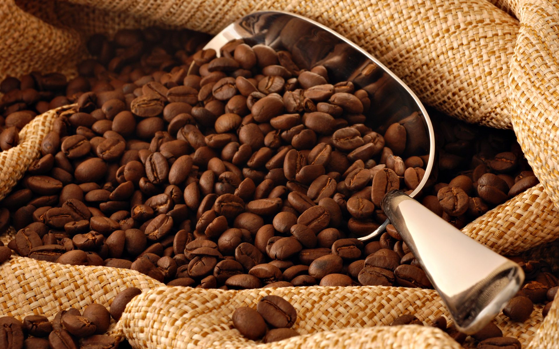 freegreatpicture.com-15297-coffee-and-coffee-beans-close-up.jpg