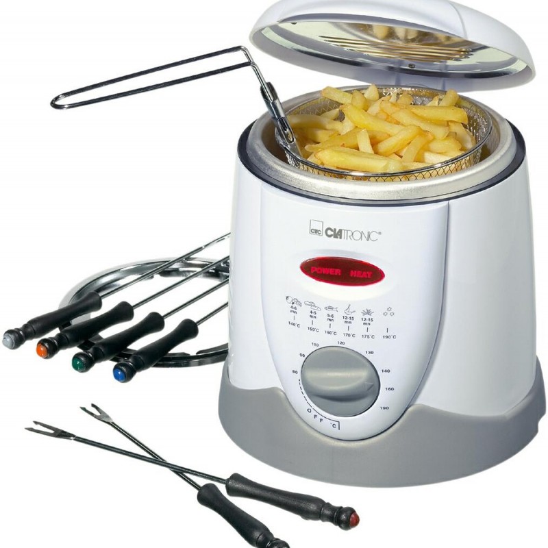 friteza-2-1-1l-900w-ffr-2916-mali-kuhinjski-aparati-clatronic_0.jpg