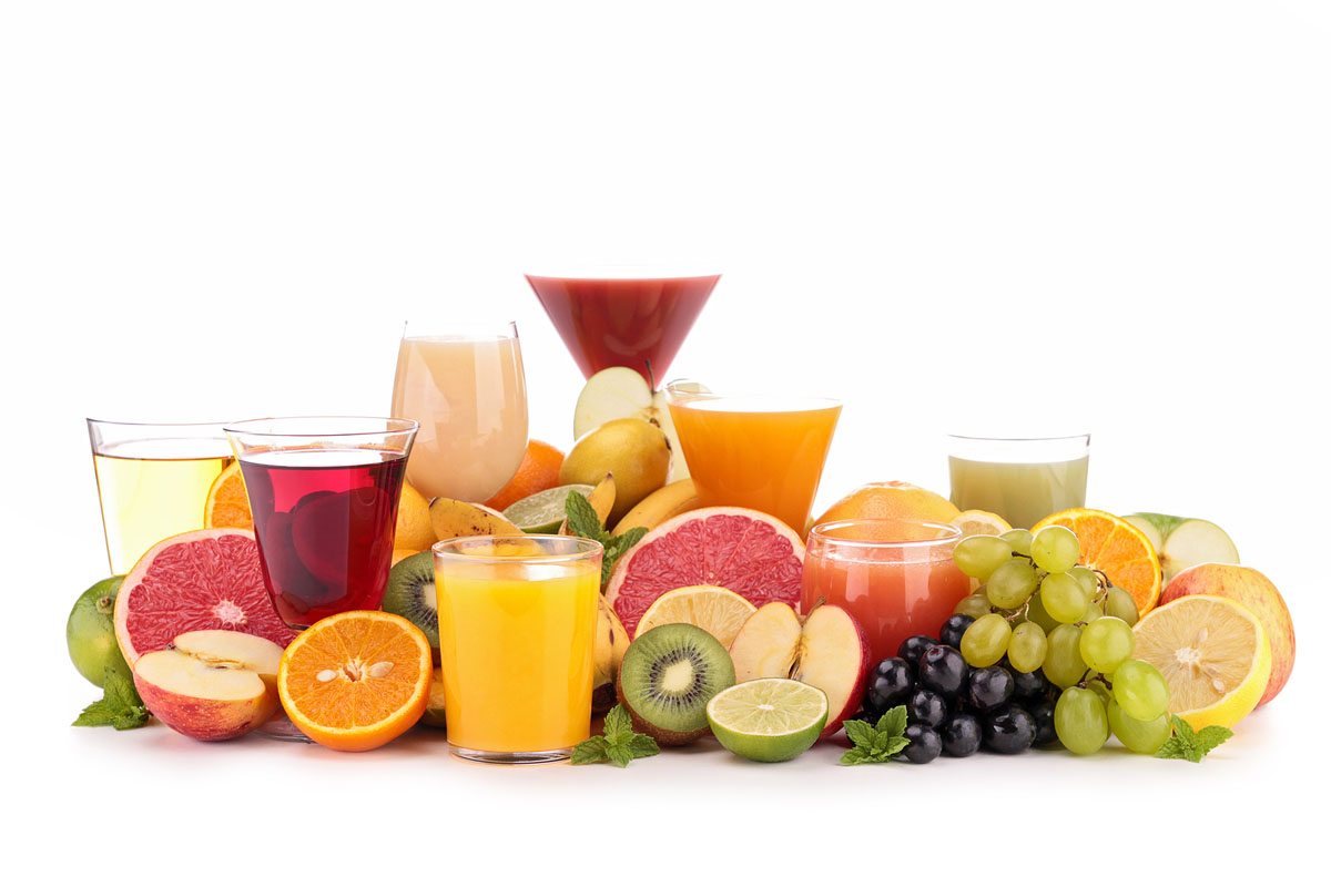 fruit-juices.jpg