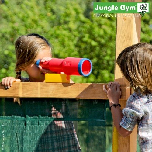 garden_play_structure_accessory_staroscope_1411_1_2.jpg