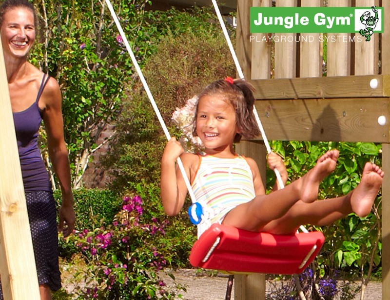 garden_swing_seats_jungle_gym_2_1511.jpg