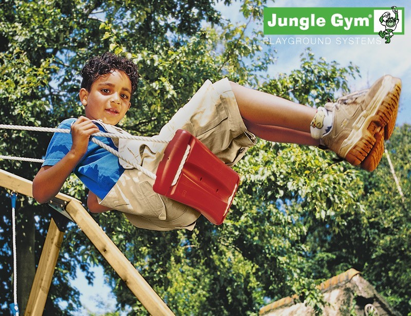 garden_swing_seats_jungle_gym_4_1511.jpg