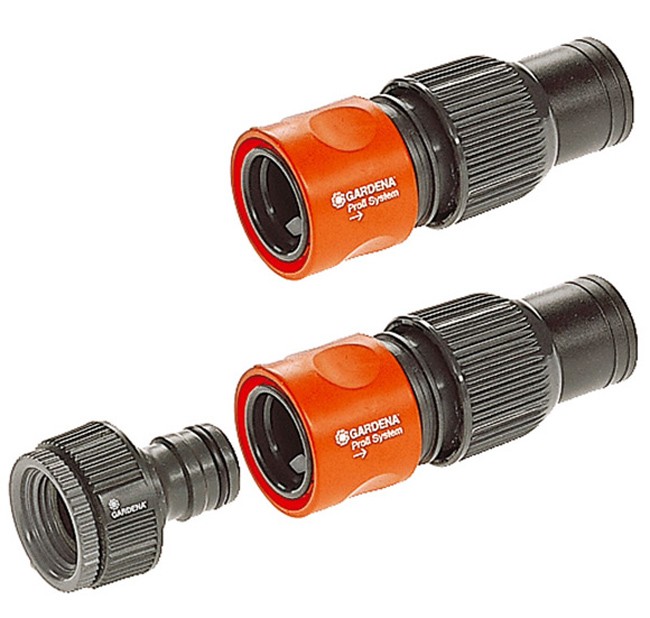 gardena-profi-maxi-flow-system-connector-set-p-gar-01505-23_0.jpg