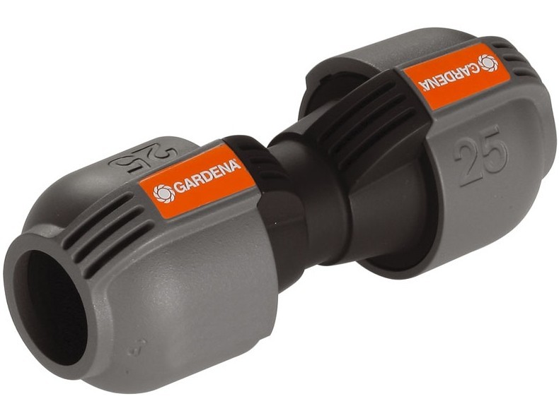 gardena-verbinder-25-mm-02775-20-bewsserungssysteme.jpg