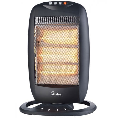 halogena-grejalica-ar454b-ardes.jpg