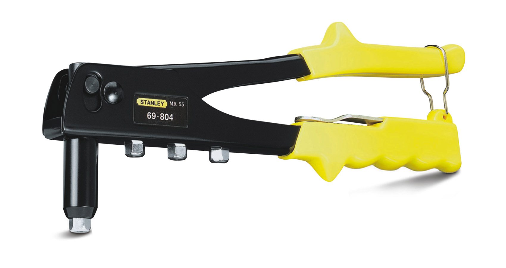 i-stanley-nitownica-mr-55.jpg