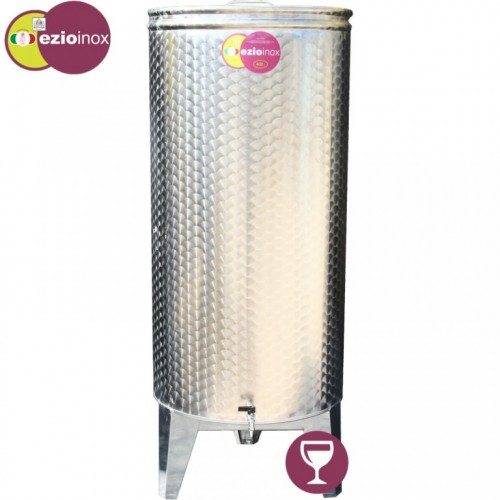 inox_bacva_za_vino_400l.jpg
