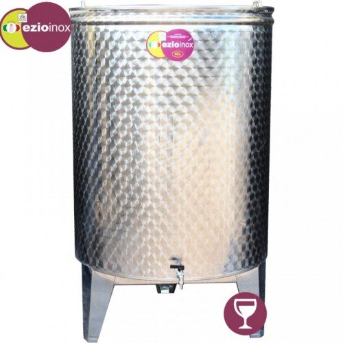 inox_bacva_za_vino_500l.jpg