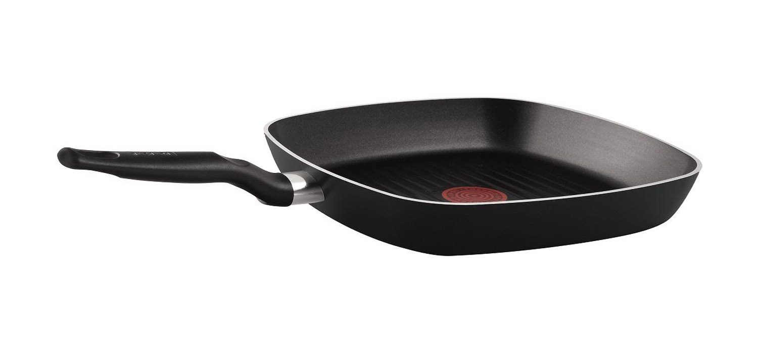 keptuve-tefal-just-grill-pan-26x26-1.jpg