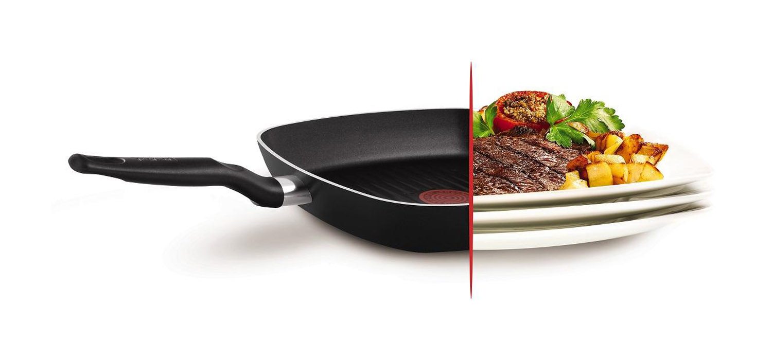 keptuve-tefal-just-grill-pan-26x26_1.jpg