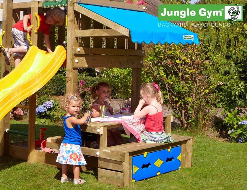 kids-play-shop-mini-picnic-module-120-cm-3.jpg