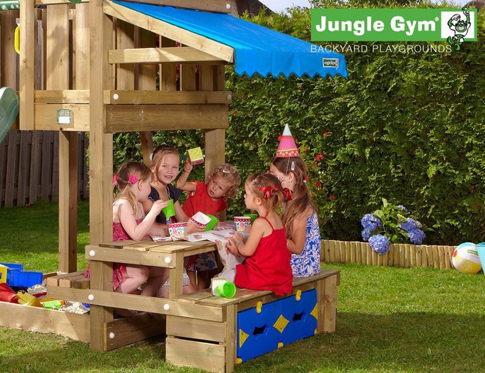 kids-play-shop-mini-picnic-module-120-cm.jpg