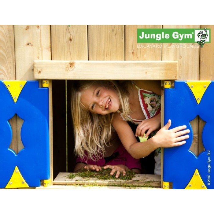 kids-play-shop-playhouse-module-145-cm-5.jpg