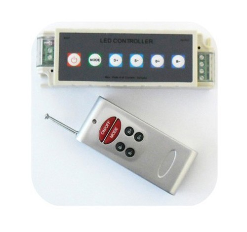 kl-2106-rgb-kontroler.jpg