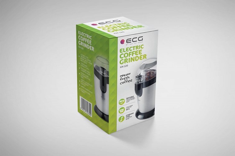 km-120_coffee_grinder_3d-sim-km-120_coffee_grinder_3d-sim.jpg