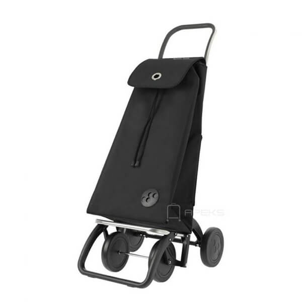 kolica-za-pijacu-43l-dos2-crna-rolser-1.jpeg