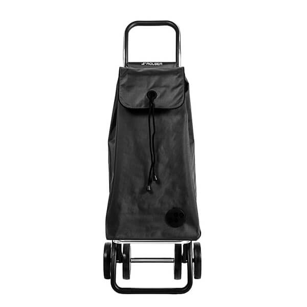 kolica-za-pijacu-43l-dos2-crna-rolser.jpeg