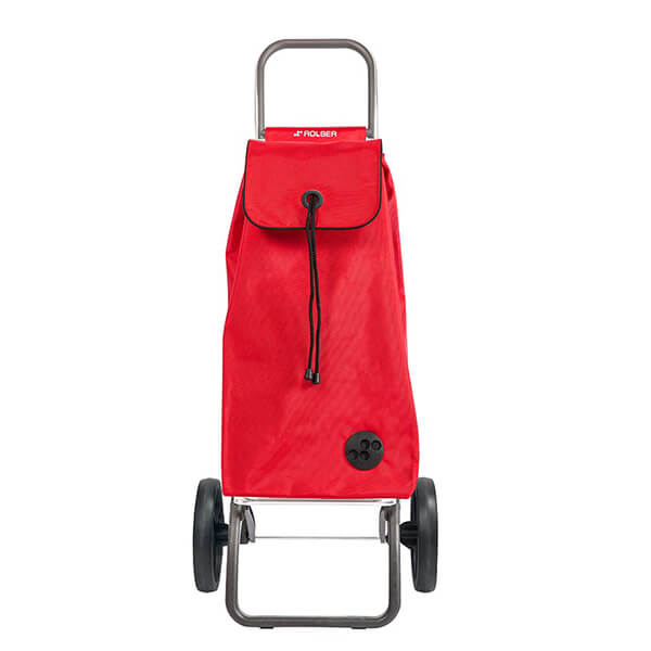kolica-za-pijacu-43l-logic-rsg-crvena-rolser-1.jpeg