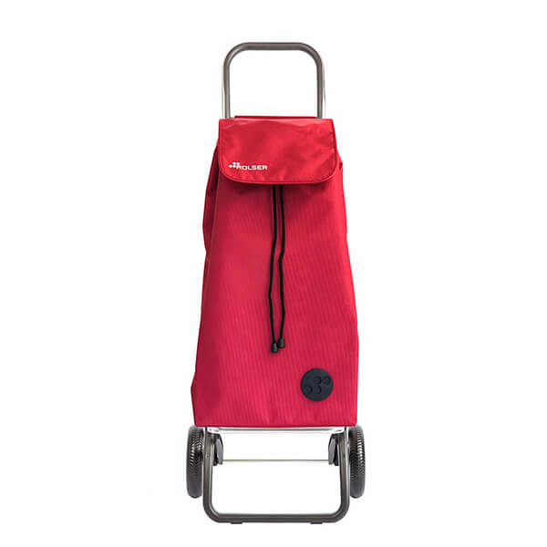kolica-za-pijacu-43l-termo-rg-crvena-rolser.jpeg