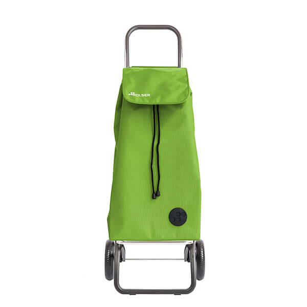 kolica-za-pijacu-43l-termo-rg-limeta-rolser.jpeg