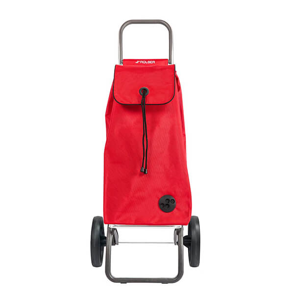 kolica-za-pijacu-convert-rsg-43l-crvena-rolser.jpeg