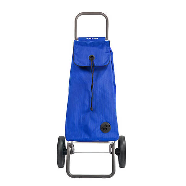 kolica-za-pijacu-convert-rsg-43l-plava-rolser.jpeg