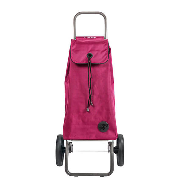 kolica-za-pijacu-convert-rsg-43l-roze-rolser.jpeg