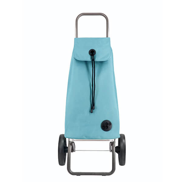 kolica-za-pijacu-convert-rsg-43l-svetlo-plava-rolser.jpeg