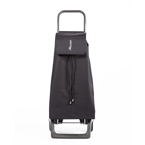 kolica-za-pijacu-jet-40l-crna-rolser.jpeg