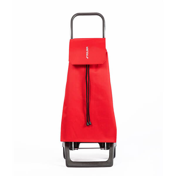 kolica-za-pijacu-jet-40l-crvena-rolser.jpeg