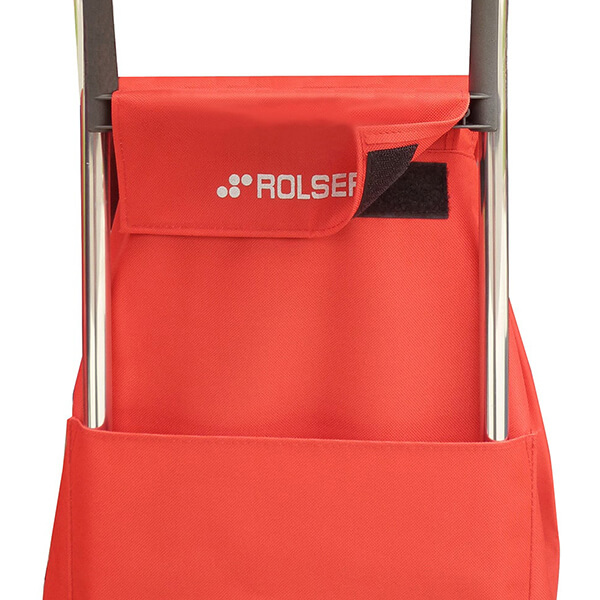 kolica-za-pijacu-jet-40l-crvena-rolser1.jpeg