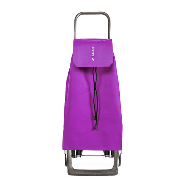 kolica-za-pijacu-jet-40l-ljubicasta-rolser.jpeg