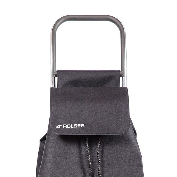 kolica-za-pijacu-saquet-rg-43l-crna-rolser-1.jpeg