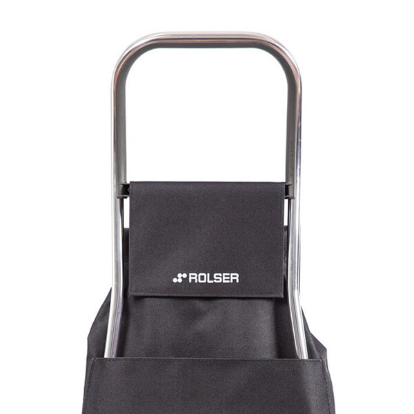 kolica-za-pijacu-saquet-rg-43l-crna-rolser-2.jpeg