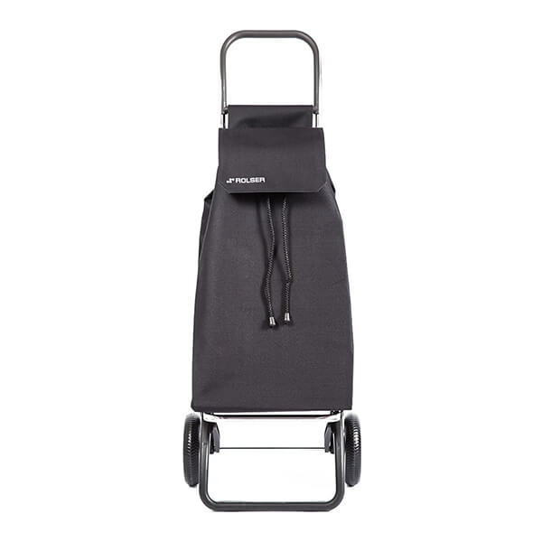 kolica-za-pijacu-saquet-rg-43l-crna-rolser.jpeg