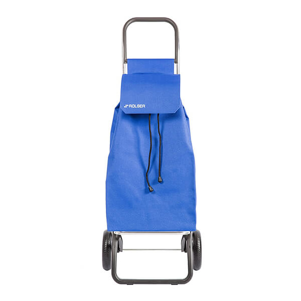 kolica-za-pijacu-saquet-rg-43l-plava-rolser.jpeg