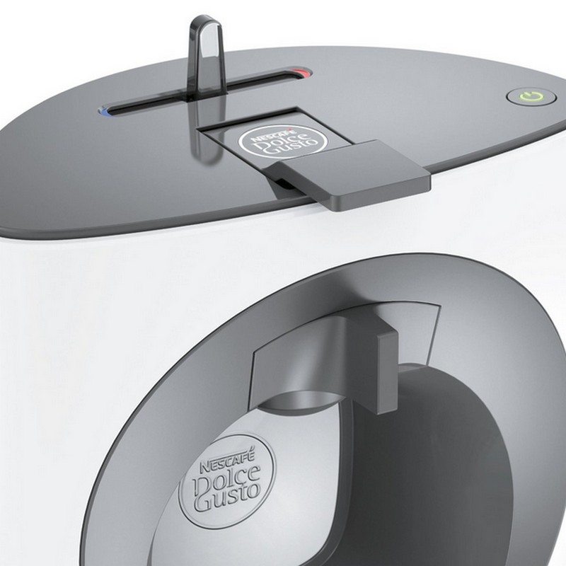 krups-oblo-cafetera-dolce-gusto-blanca-3.jpg