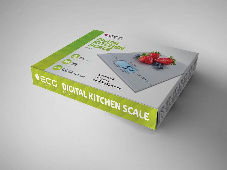 kv-125_kitchen_scale_3d-sim-kv-125_kitchen_scale_3d-sim.jpg