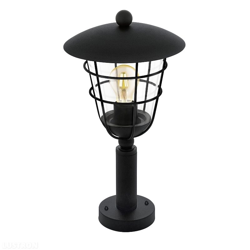 lampa-sa-postoljem-pulfero-94835.jpg