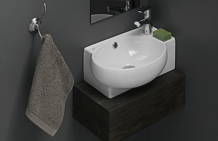 lavabo-mini-28x45-1300-u-10694.jpg