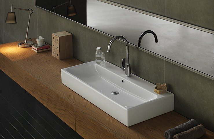 lavabo-pinto-100cm-80300-u-10406.jpg