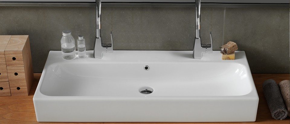 lavabo-pinto-100cm-80500-u-sa-dve-rupe-11536.jpg