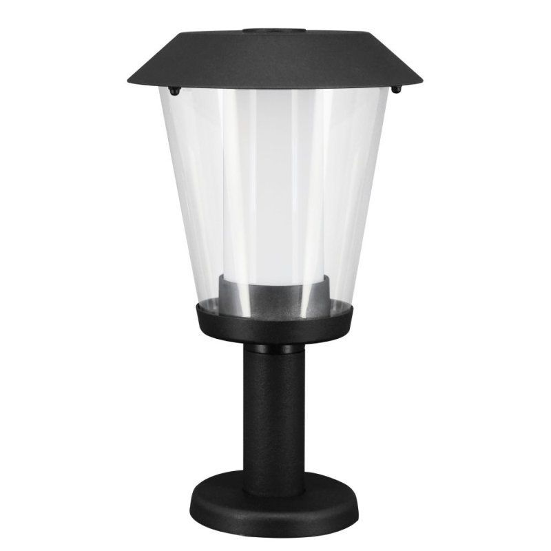 led-lampa-s-postoljem-paterno-94216.jpg