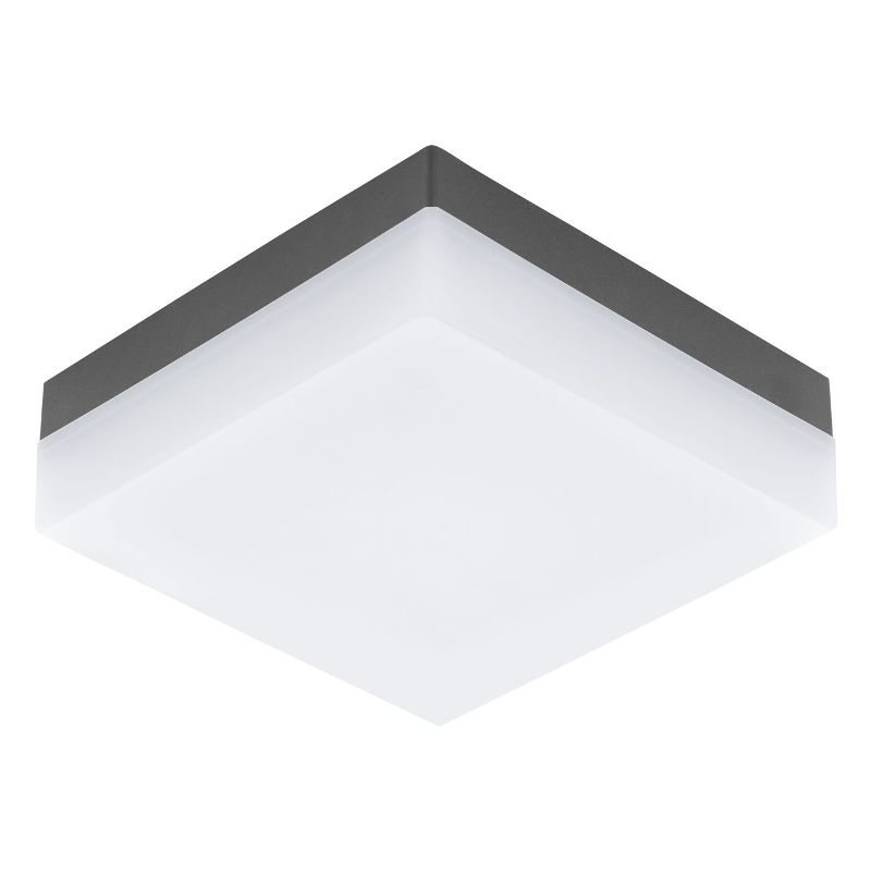 led-lampa-sonella-94872.jpg