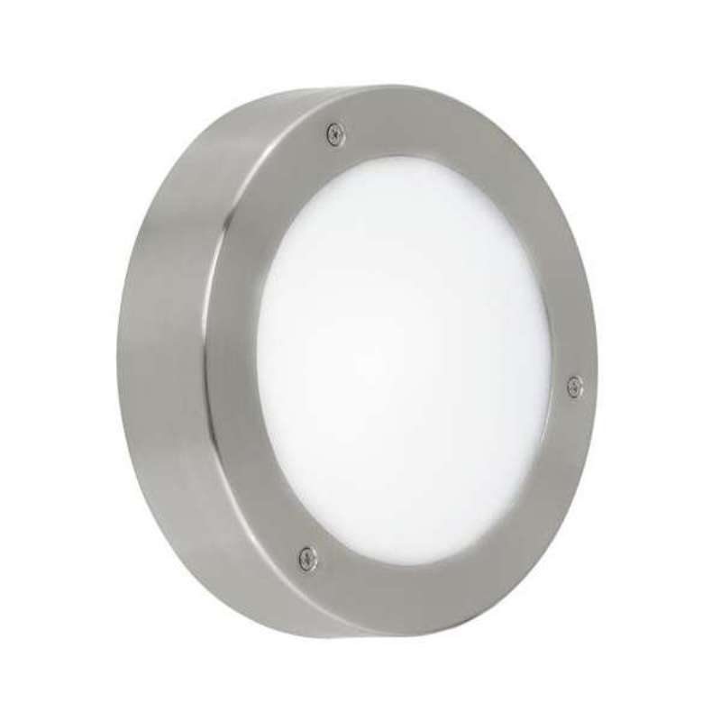 led-lampa-vento-94091.jpg